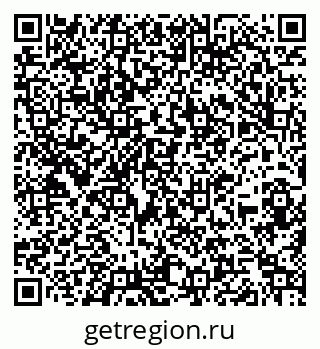 79260997801