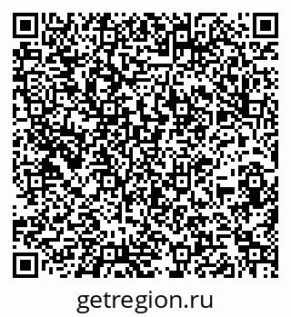 79260997807