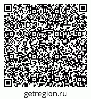 79260997814