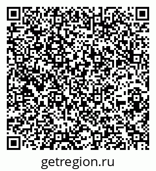 79260997817