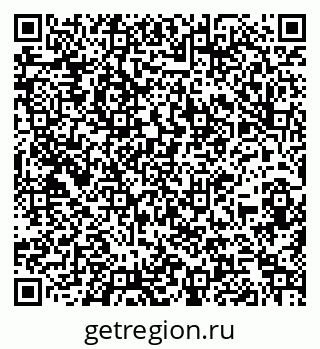 79260997821