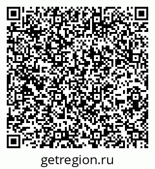79260997823