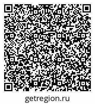 79260997833