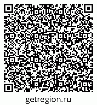 79260997838