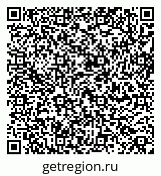 79260997839