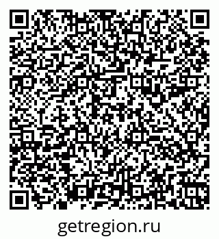 79260997842
