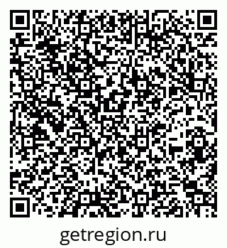 79260997845