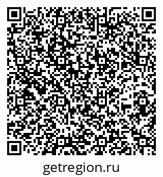 79260997850