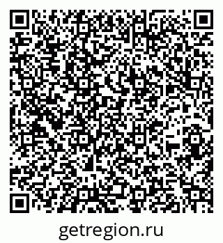 79260997852