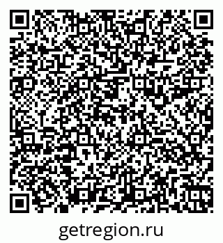 79260997854