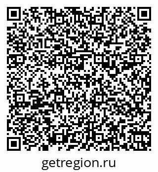 79260997855