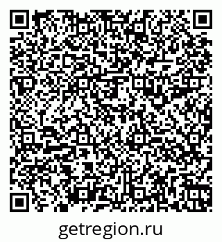 79260997857