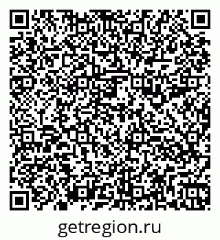79260997858