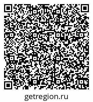 79260997867