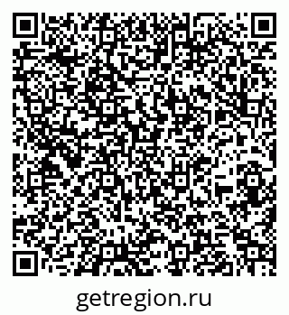79260997871