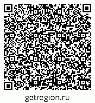 79260997874