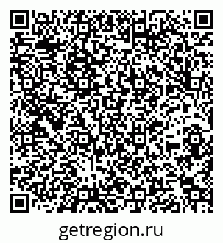 79260997885