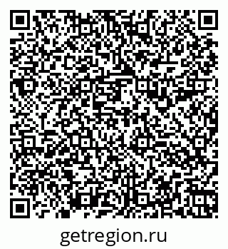 79260997887