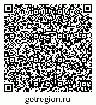 79260997888