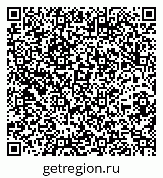 79260997893