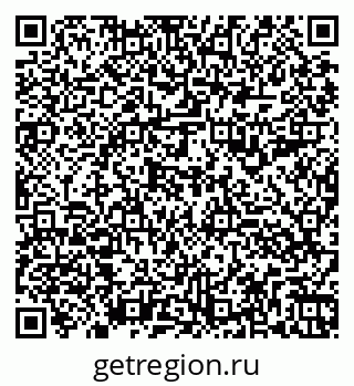 79260997894