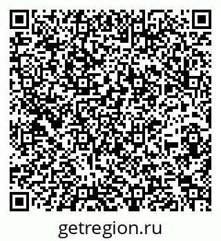 79260997895