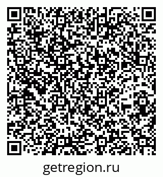 79260997899