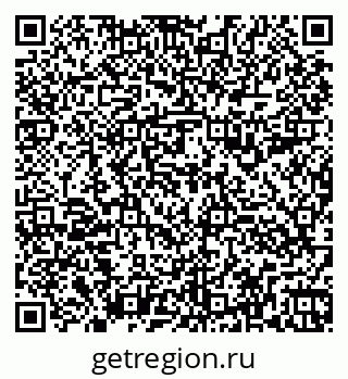 79260997909