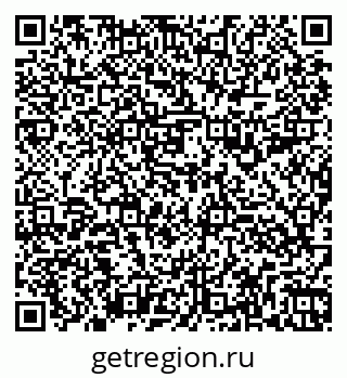 79260997915
