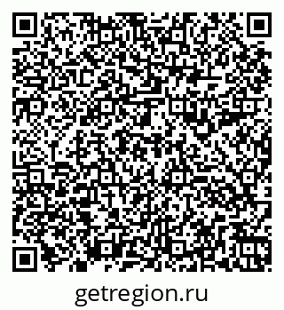 79260997926