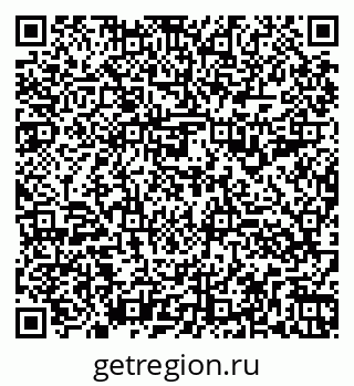79260997937