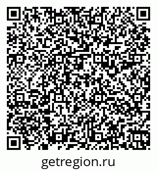 79260997941
