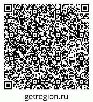 79260997942