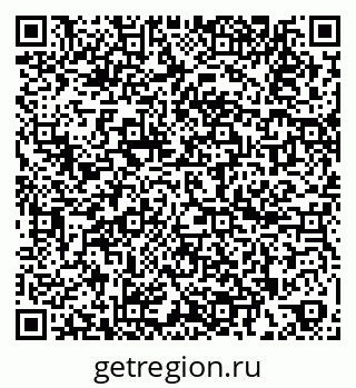 79260997961