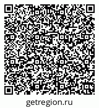 79260997969