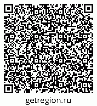 79260997970