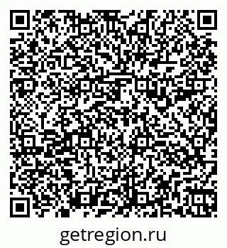 79260997971