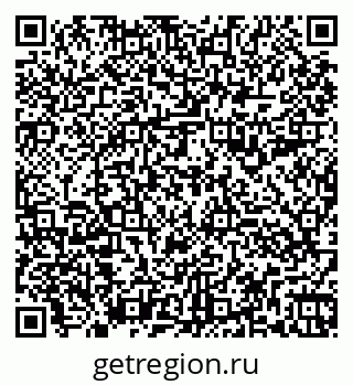 79260997979