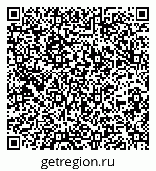 79260997988