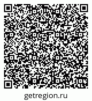79260997989