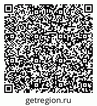 79260997990