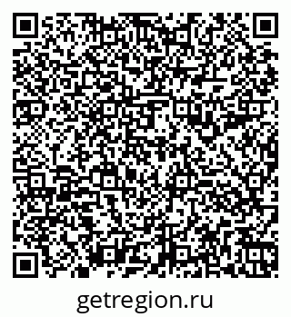 79260997996