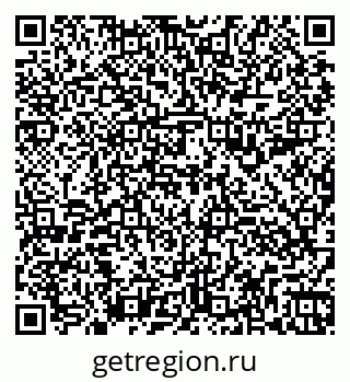 79260997998