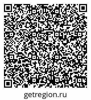 79260998000