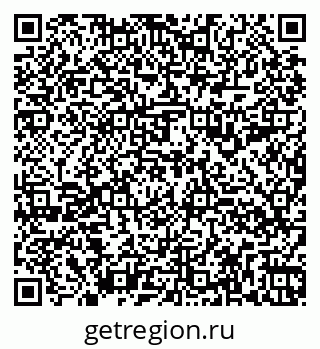 79260998013