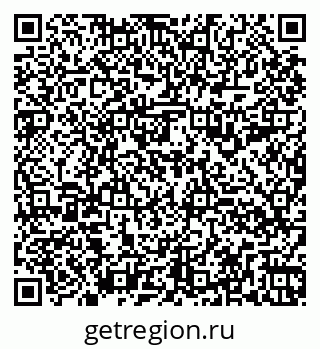 79260998023