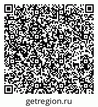79260998031