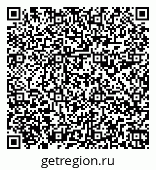 79260998034