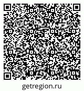 79260998035