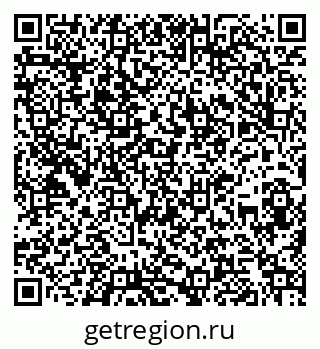 79260998039